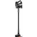 Пылесосы Sencor SVC 0725BK