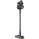 Пылесосы Sencor SVC 0725BK