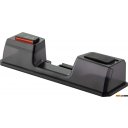 Пылесосы Sencor SVC 0725BK
