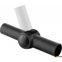 Пылесосы Sencor SVC 0725BK