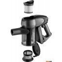 Пылесосы Sencor SVC 0725BK