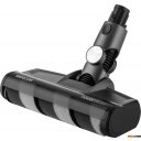 Пылесосы Sencor SVC 0725BK