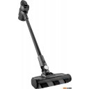 Пылесосы Sencor SVC 0725BK