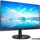 Мониторы Philips 242V8LA/01