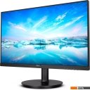 Мониторы Philips 242V8LA/01