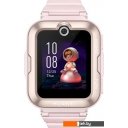 Умные часы и браслеты Huawei Watch Kids 4 Pro (розовый)