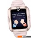 Умные часы и браслеты Huawei Watch Kids 4 Pro (розовый)