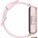 Умные часы и браслеты Huawei Watch Kids 4 Pro (розовый)
