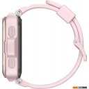 Умные часы и браслеты Huawei Watch Kids 4 Pro (розовый)