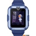 Умные часы и браслеты Huawei Watch Kids 4 Pro (синий)