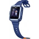 Умные часы и браслеты Huawei Watch Kids 4 Pro (синий)