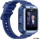 Умные часы и браслеты Huawei Watch Kids 4 Pro (синий)