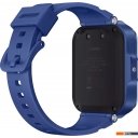 Умные часы и браслеты Huawei Watch Kids 4 Pro (синий)