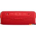 Беспроводные и портативные колонки JBL Flip 6 (красный)