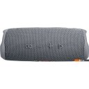 Беспроводные и портативные колонки JBL Flip 6 (серый)