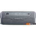 Беспроводные и портативные колонки JBL Flip 6 (серый)