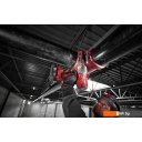 Шуруповерты, гайковерты, электроотвертки Milwaukee M18 ONEFHIWF12-502X 4933459727 (с 2-мя АКБ, кейс)