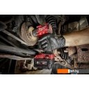 Шуруповерты, гайковерты, электроотвертки Milwaukee M18 FMTIW2P12-0X 4933478453 (с 2-мя АКБ, кейс)