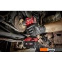 Шуруповерты, гайковерты, электроотвертки Milwaukee M18 FMTIW2P12-0X 4933478453 (с 2-мя АКБ, кейс)