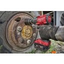 Шуруповерты, гайковерты, электроотвертки Milwaukee M18 FMTIW2P12-0X 4933478453 (с 2-мя АКБ, кейс)