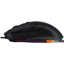 Мыши A4Tech Bloody W70 Max (черный)