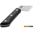 Кухонные ножи, ножницы, овощечистки, точилки Samura Harakiri SHR-0085B