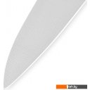 Кухонные ножи, ножницы, овощечистки, точилки Samura Harakiri SHR-0085B