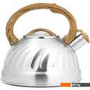 Чайники Lara LR00-69