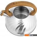 Чайники Lara LR00-69