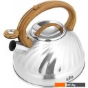 Чайники Lara LR00-69