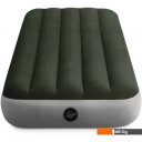 Надувная мебель Intex Prestige Downy Bed 64107