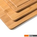 Разделочные доски Taller TR-52203