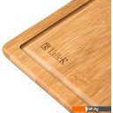 Разделочные доски Taller TR-52203