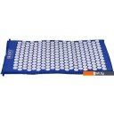 Массажеры и массажные кресла Bradex Нирвана KZ 0075