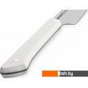 Кухонные ножи, ножницы, овощечистки, точилки Samura Harakiri SHR-0011W