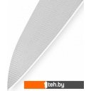 Кухонные ножи, ножницы, овощечистки, точилки Samura Harakiri SHR-0011W