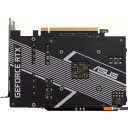 Видеокарты ASUS Phoenix GeForce RTX 3060 V2 12GB GDDR6 PH-RTX3060-12G-V2