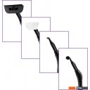 Пароочистители и отпариватели Kitfort KT-9103-3