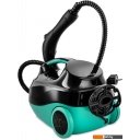 Пароочистители и отпариватели Kitfort KT-9103-3