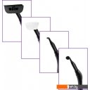 Пароочистители и отпариватели Kitfort KT-9102-2