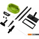 Пароочистители и отпариватели Kitfort KT-9102-2