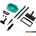 Пароочистители и отпариватели Kitfort KT-9102-3