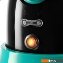 Пароочистители и отпариватели Kitfort KT-9102-3