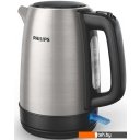 Электрочайники и термопоты Philips HD9350/90