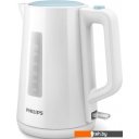 Электрочайники и термопоты Philips HD9318/70