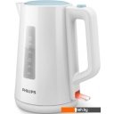 Электрочайники и термопоты Philips HD9318/70
