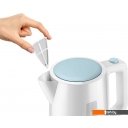 Электрочайники и термопоты Philips HD9318/70