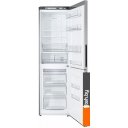 Холодильники ATLANT ХМ 4621-181 NL