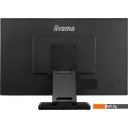 Мониторы Iiyama ProLite T2754MSC-B1AG