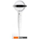 Фены Rowenta CV5930F0